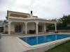 Photo of Villa For sale in Carvoeiro, Algarve, Portugal - Sesmarias